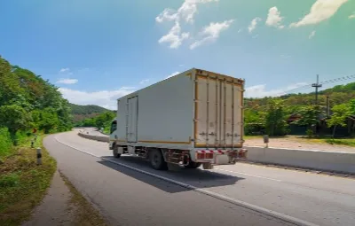 İzmir ile Adana Arası Bulaşık Makinesi Taşıma