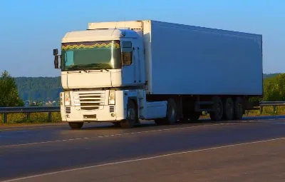 İzmir ile Adana Arası Öğrenci Eşyası Taşıma